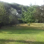 Casa Mora