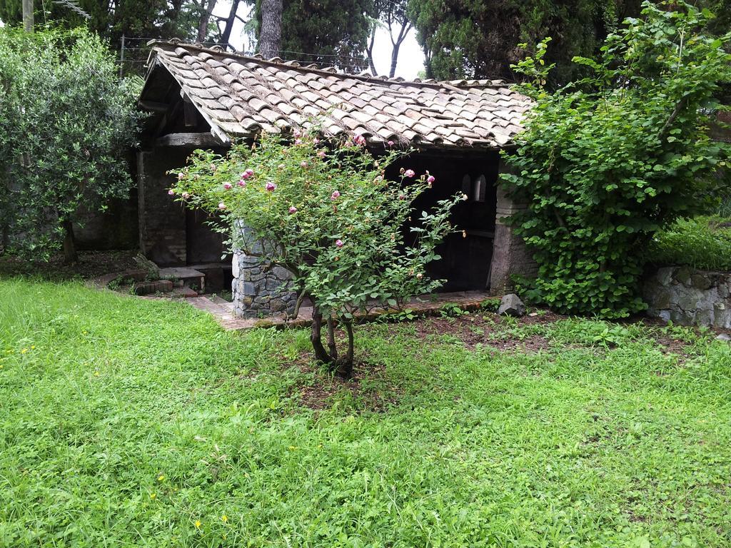 Casa Mora