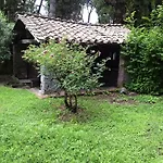 Casa Mora