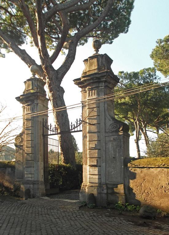 Casa Mora Bed and breakfast